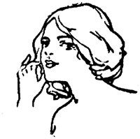SIT003C.TIF