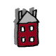 LODG~106.GIF