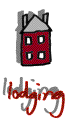 LODG~104.GIF