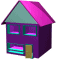 HOUSE~98.GIF