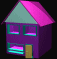 HOUSE~96.GIF