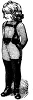 SIT038D.TIF