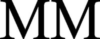 NUM2000.WMF