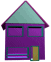 HOUSE~94.GIF