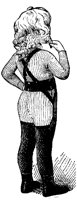 SIT037H.TIF