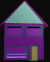 HOUSE~92.GIF