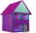 HOUSE~90.GIF