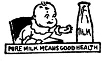 SIT035I.TIF