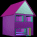 HOUSE~88.GIF