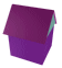 HOUSE~86.GIF