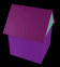HOUSE~84.GIF