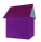 HOUSE~82.GIF
