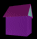 HOUSE~80.GIF