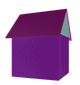 HOUSE~78.GIF