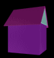 HOUSE~76.GIF