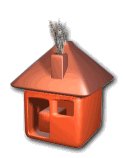 HOMES~68.GIF