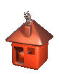 HOMES~66.GIF