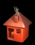 HOMES~64.GIF