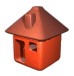 HOMEM~62.GIF