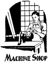 SIT051E.TIF