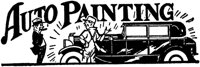 SIT051D.TIF