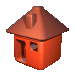 HOMEM~60.GIF