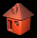 HOMEM~58.GIF