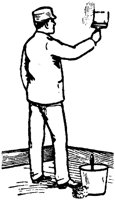 SIT049E.TIF