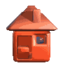 HOMED~54.GIF