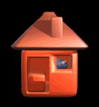 HOMED~52.GIF