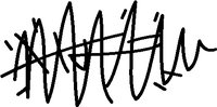 ABSTRACC.WMF