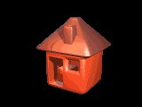 HOMED~48.GIF