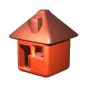 HOMEC~44.GIF