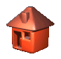 HOMEC~42.GIF