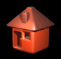 HOMEC~40.GIF