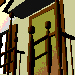HOME2.GIF