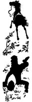 SIT068H.TIF