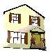HOME1.GIF