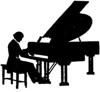 SIT067J.TIF