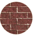BRICK.GIF