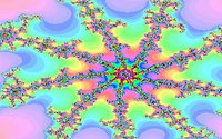 STAR1.GIF