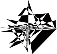 ABSTRACD.WMF