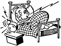 SIT065H.TIF