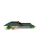 BOUNC~72.GIF