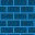 ANI129.GIF