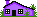 ABHOUSE6.GIF