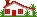 ABHOUSE5.GIF