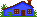 ABHOUSE4.GIF