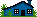 ABHOUSE3.GIF