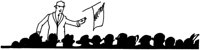 SIT058N.TIF